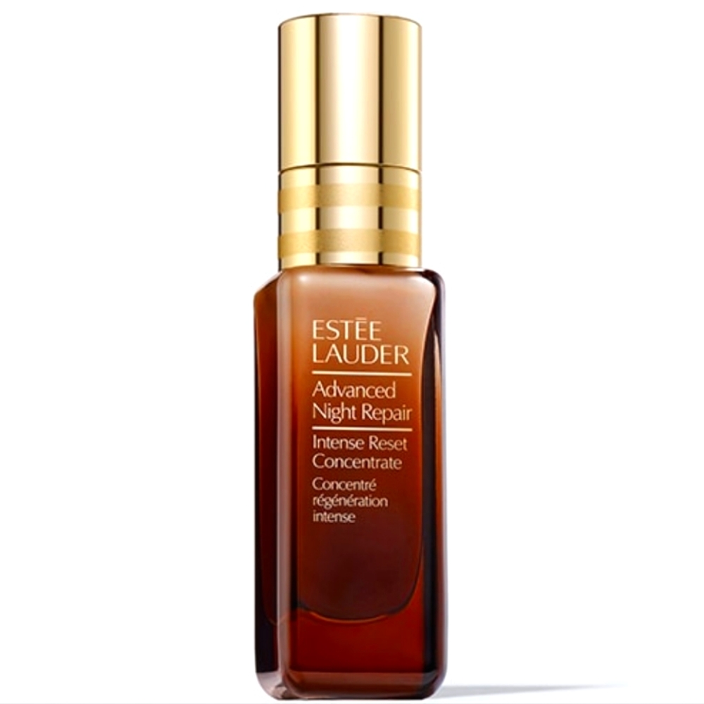 Estee ANR Intense Reset Concentrate